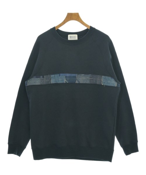 KUON(クオン)のスウェット サイズ:M 20,000円