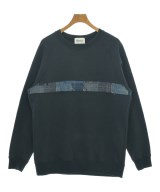 KUON スウェット