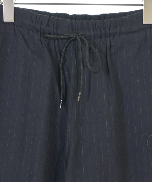 KUON（クオン）その他 黒 サイズ:L メンズ/2200682304030