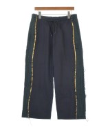 KUON（クオン）その他 黒 サイズ:L メンズ/2200682304030