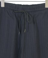 KUON（クオン）その他 黒 サイズ:L メンズ/2200682304030