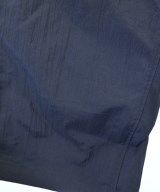 KUON（クオン）その他 紺 サイズ:L メンズ/2200686680116