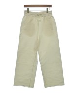 GCDS スウェットパンツ