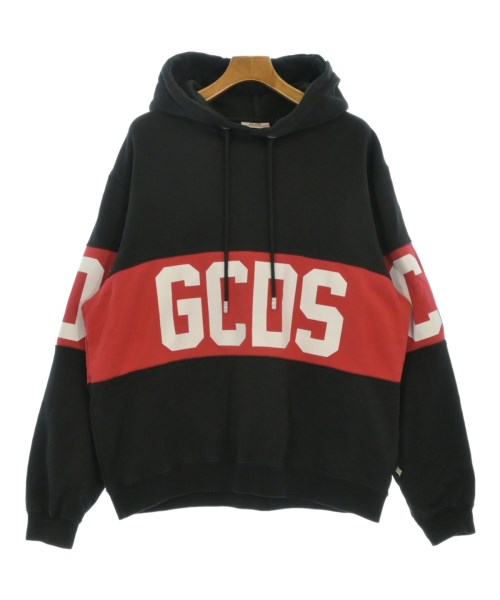 ジーシーディーエス(GCDS)のGCDS パーカー