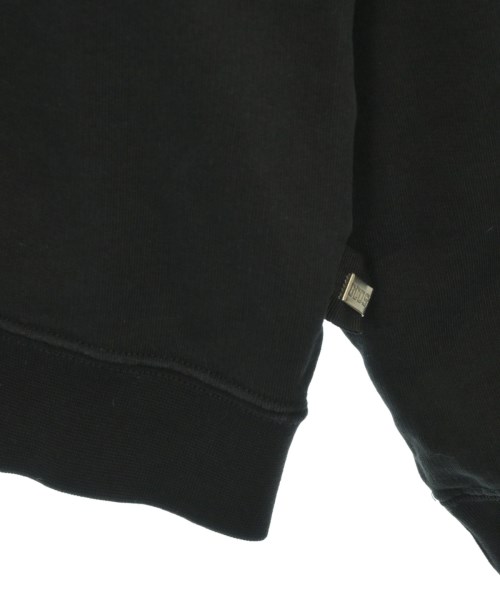 GCDS（ジーシーディーエス）パーカー 黒 サイズ:XL メンズ/2200643335042