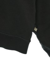 GCDS（ジーシーディーエス）パーカー 黒 サイズ:XL メンズ/2200643335042