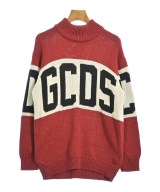 GCDS ニット・セーター