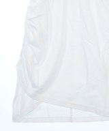 GCDS（ジーシーディーエス）ワンピース 白 サイズ:-(M位) レディース/2200623355046