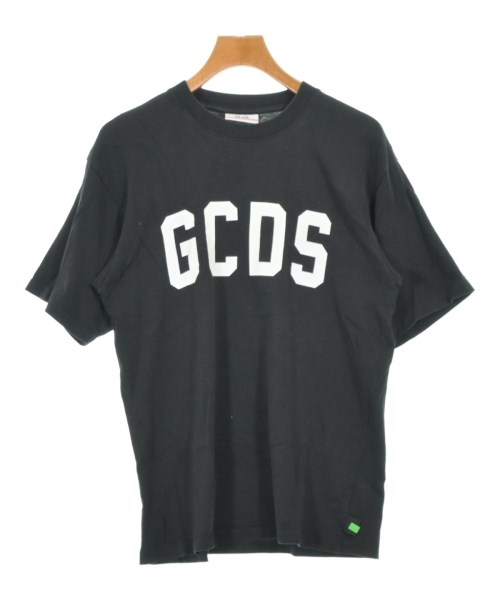 ジーシーディーエス(GCDS)のGCDS Tシャツ・カットソー