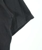 GCDS（ジーシーディーエス）Tシャツ・カットソー 黒 サイズ:M メンズ/2200698353077