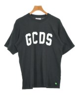 GCDS Tシャツ・カットソー
