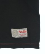GCDS（ジーシーディーエス）Tシャツ・カットソー 黒 サイズ:-(L位) メンズ/2200652169218