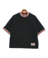 GCDS Tシャツ・カットソー