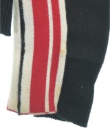 GCDS（ジーシーディーエス）パーカー 黒 サイズ:-(M位) メンズ/2200652169225