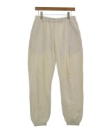LUSOR スウェットパンツ