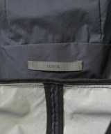 LUSOR（ルーソル）マウンテンパーカー グレー サイズ:M メンズ/2200713254051