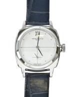 VAGUE WATCH（ヴァーグウォッチ）腕時計 白 サイズ:- メンズ/2200695391034