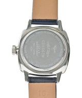 VAGUE WATCH（ヴァーグウォッチ）腕時計 白 サイズ:- メンズ/2200695391034
