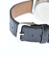 VAGUE WATCH（ヴァーグウォッチ）腕時計 白 サイズ:- メンズ/2200695391034
