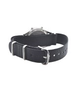 VAGUE WATCH（ヴァーグウォッチ）腕時計 黒 サイズ:- メンズ/2200671883119