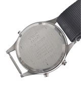 VAGUE WATCH（ヴァーグウォッチ）腕時計 黒 サイズ:- メンズ/2200671883119