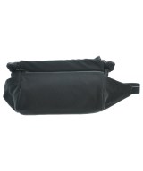 beruf baggage バッグ（その他）