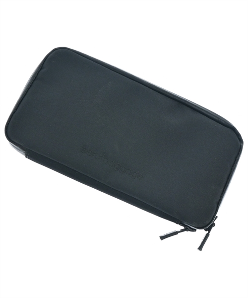ベルーフバッゲージ(beruf baggage)のberuf baggage 財布・コインケース