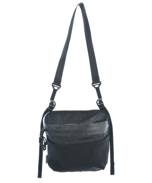 ベルーフバッゲージ(beruf baggage)のberuf baggage ショルダーバッグ
