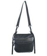 beruf baggage ショルダーバッグ