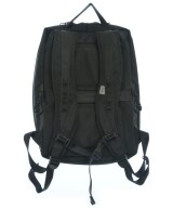 beruf baggage（ベルーフバッゲージ）バックパック・リュック 黒 サイズ:- メンズ/2200695583149