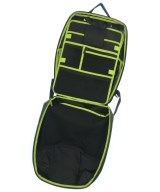 beruf baggage（ベルーフバッゲージ）バックパック・リュック 黒 サイズ:- メンズ/2200695583149