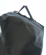 beruf baggage（ベルーフバッゲージ）バックパック・リュック 黒 サイズ:- メンズ/2200695583149