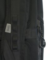 beruf baggage（ベルーフバッゲージ）バックパック・リュック 黒 サイズ:- メンズ/2200695583149