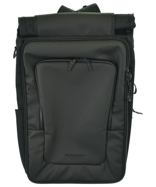 beruf baggage(ベルーフバッゲージ)のバックパック・リュック サイズ:- 20,900円