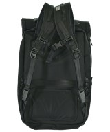 beruf baggage（ベルーフバッゲージ）バックパック・リュック 黒 サイズ:- メンズ/2200708425176