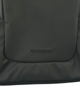 beruf baggage（ベルーフバッゲージ）バックパック・リュック 黒 サイズ:- メンズ/2200708425176