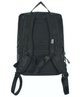 beruf baggage（ベルーフバッゲージ）バックパック・リュック 黒 サイズ:- メンズ/2200668596046