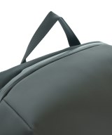 beruf baggage（ベルーフバッゲージ）バックパック・リュック 黒 サイズ:- メンズ/2200668596046