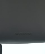 beruf baggage（ベルーフバッゲージ）バックパック・リュック 黒 サイズ:- メンズ/2200668596046