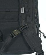 beruf baggage（ベルーフバッゲージ）バックパック・リュック 黒 サイズ:- メンズ/2200668596046