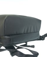 beruf baggage（ベルーフバッゲージ）バックパック・リュック 黒 サイズ:- メンズ/2200668596046