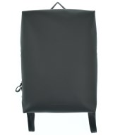 beruf baggage バックパック・リュック