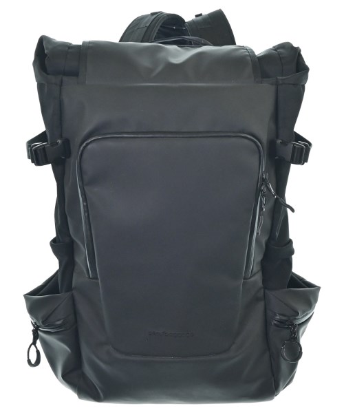 beruf baggage(ベルーフバッゲージ)のバックパック・リュック サイズ:- 26,000円