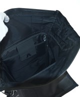beruf baggage（ベルーフバッゲージ）バックパック・リュック 黒 サイズ:- メンズ/2200725265014