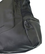 beruf baggage（ベルーフバッゲージ）バックパック・リュック 黒 サイズ:- メンズ/2200725265014