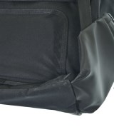 beruf baggage（ベルーフバッゲージ）バックパック・リュック 黒 サイズ:- メンズ/2200725265014