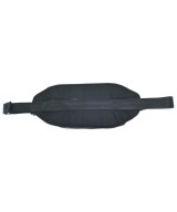 beruf baggage（ベルーフバッゲージ）ショルダーバッグ 黒 サイズ:- メンズ/2200734471161