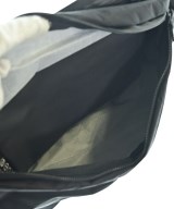 beruf baggage（ベルーフバッゲージ）ショルダーバッグ 黒 サイズ:- メンズ/2200734471161