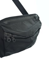 beruf baggage（ベルーフバッゲージ）ショルダーバッグ 黒 サイズ:- メンズ/2200734471161