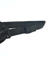beruf baggage（ベルーフバッゲージ）ショルダーバッグ 黒 サイズ:- メンズ/2200734471161